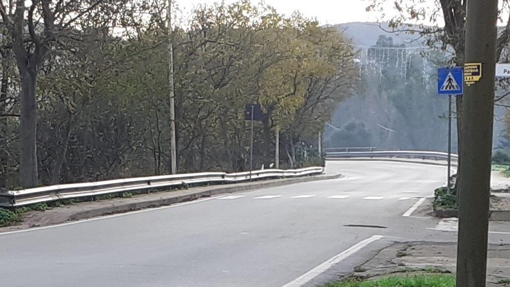 Tentato omicidio: tre 15enni in comunità 