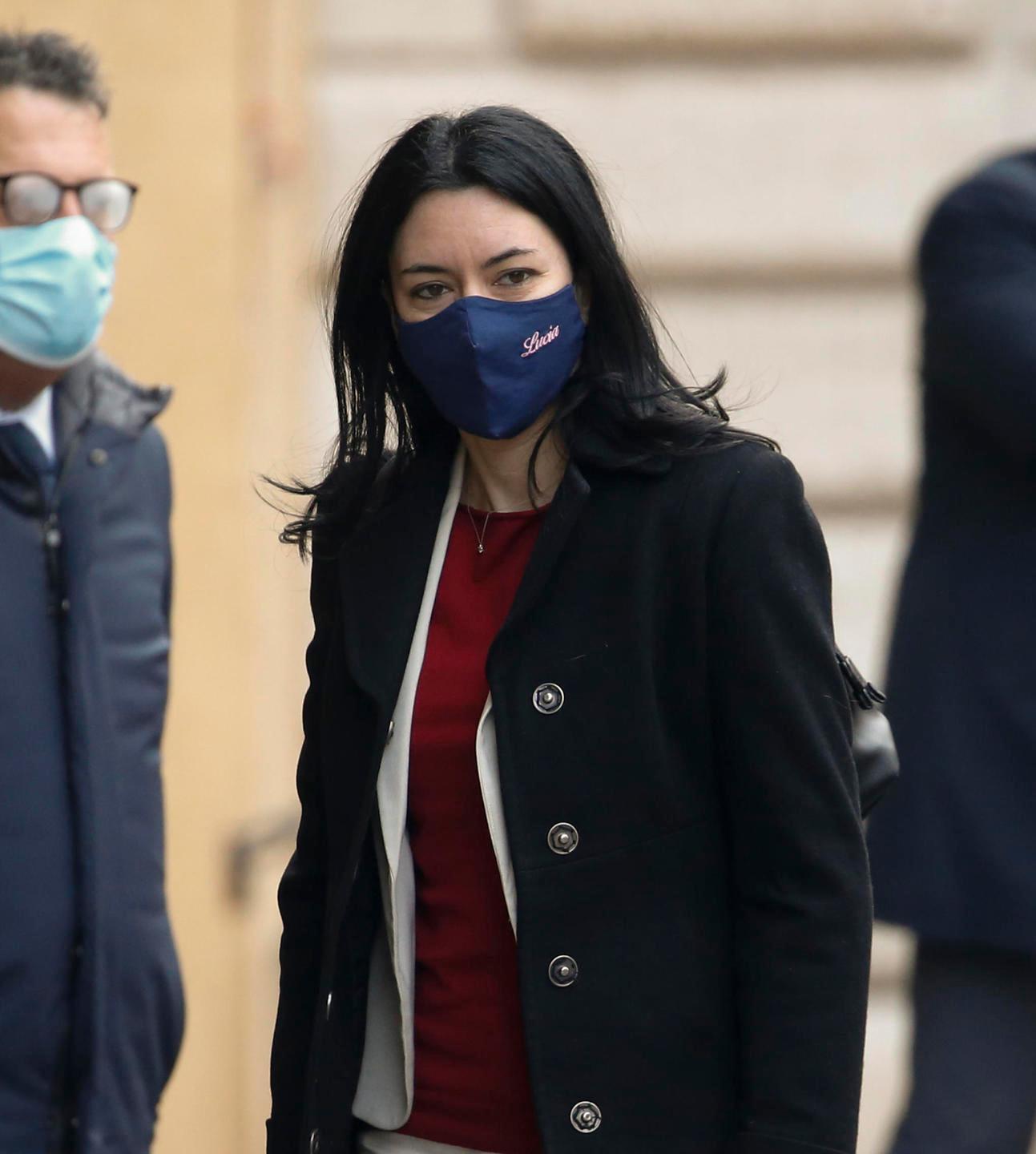 [EMPTYTAG][EMPTYTAG]Esplode il caso-vaccini L’Ue indaga sui ritardi 