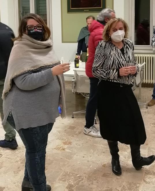 Vignola. Il Tar convalida le elezioni: respinto il ricorso leghista 