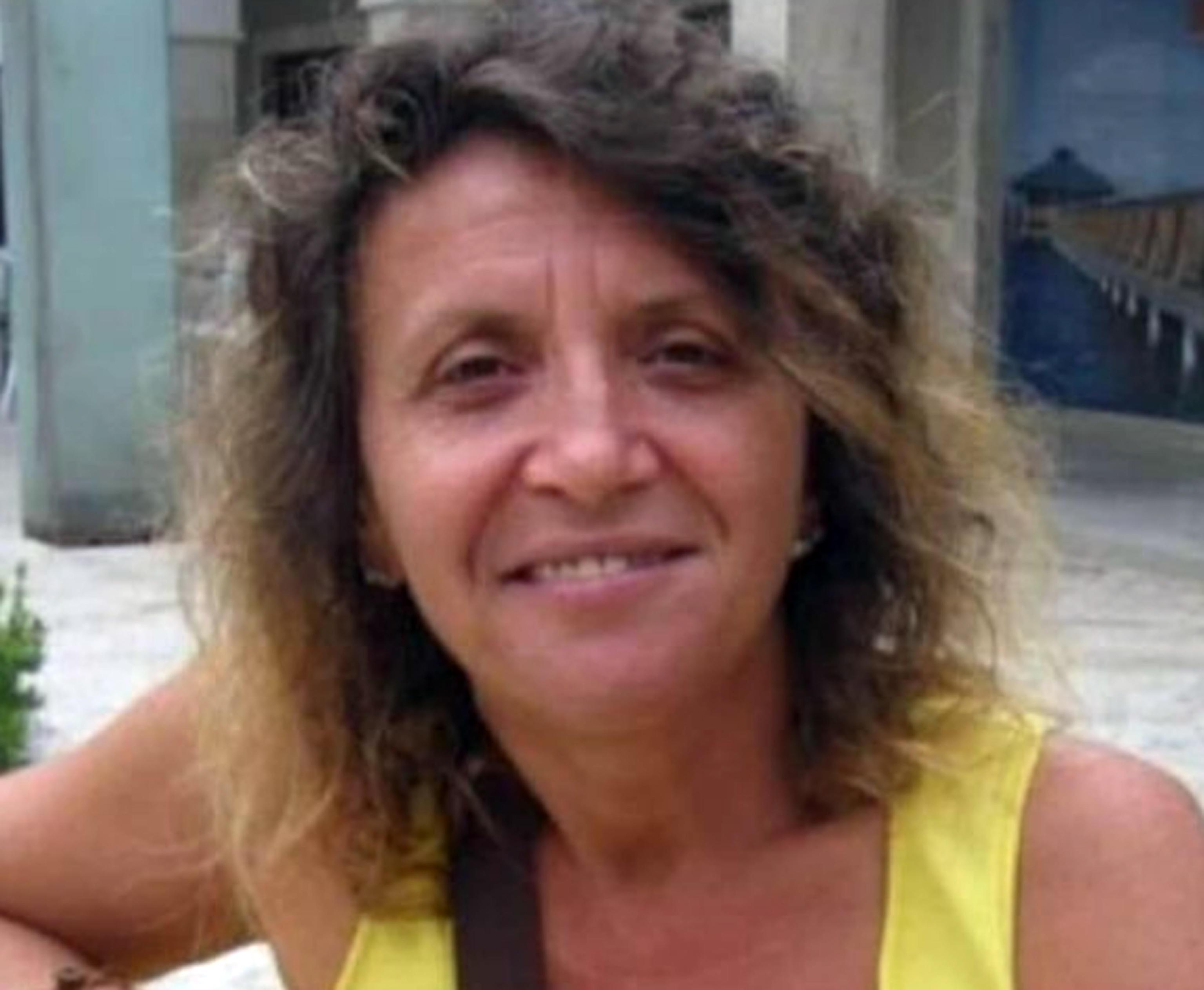 Carpi. «La svolta nel cellulare di Claudia» Un perito per ricostruirne il contenuto 