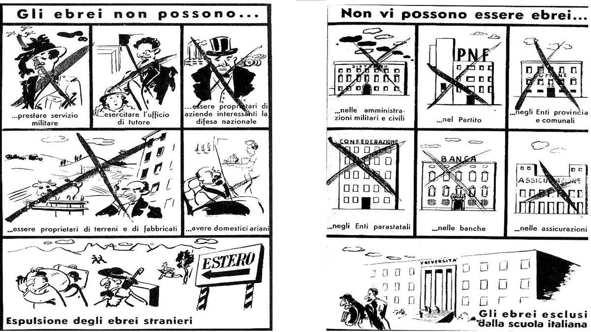 Modena Il caso Pende: il ricordo vive in un processo