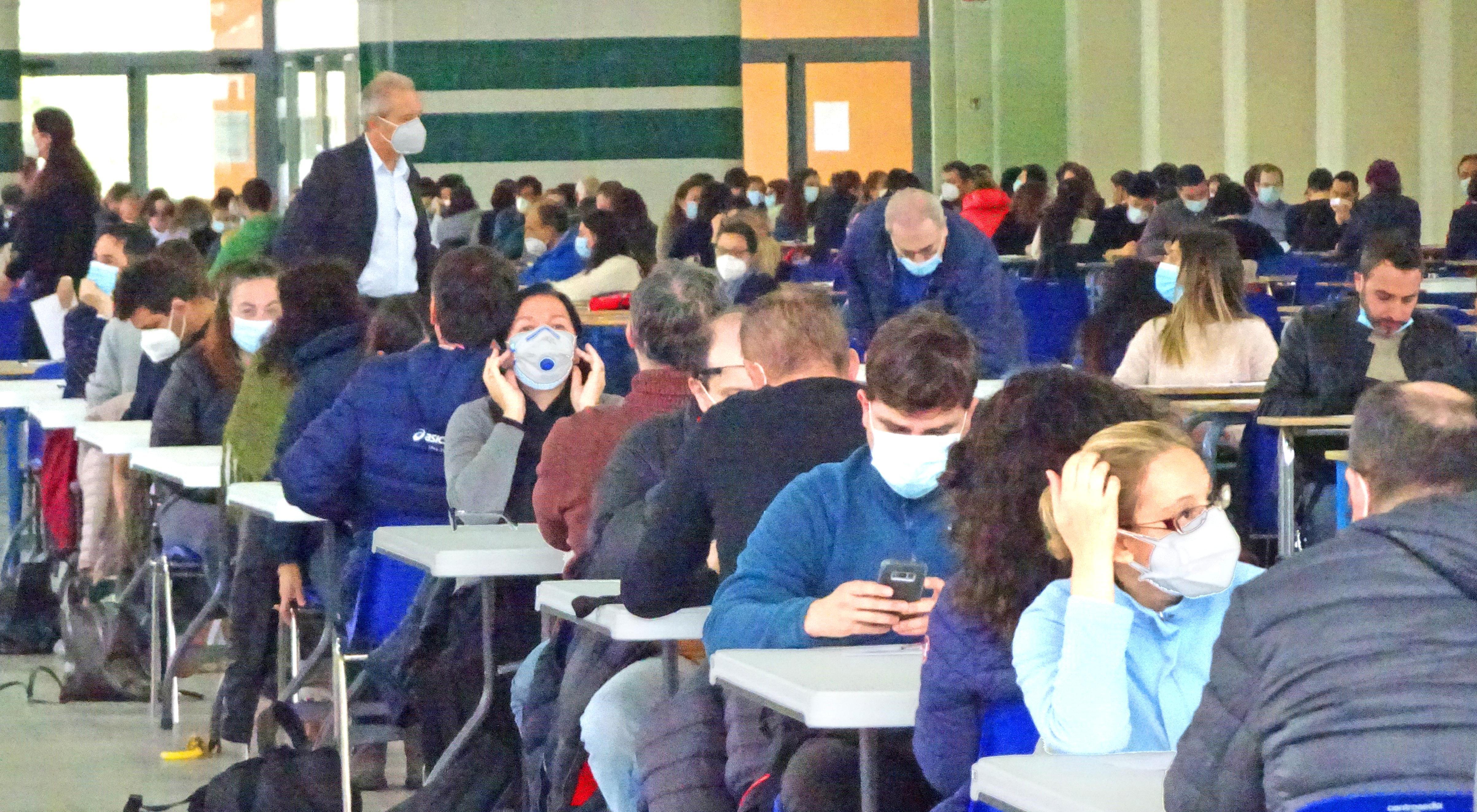 Da Viareggio a Pescia: ecco i bandi dei Comuni 
