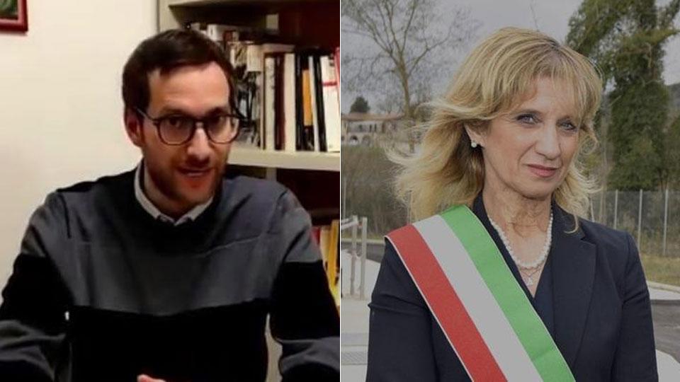 Impennata di contagi in provincia di Grosseto. Focolaio a Pitigliano: scuole e stadio chiusi 