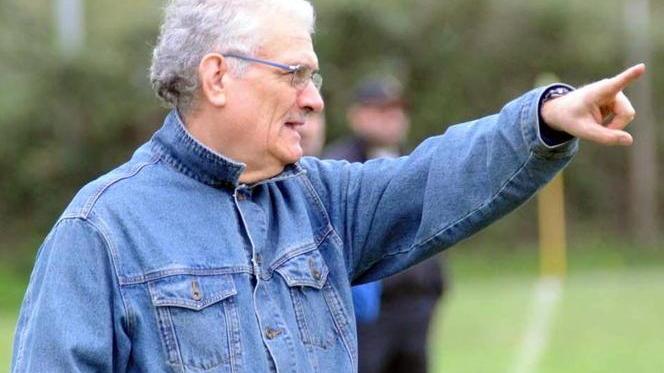 Addio a Ettore Puccini, simbolo del Cotone. Una vita al servizio della storica borgata