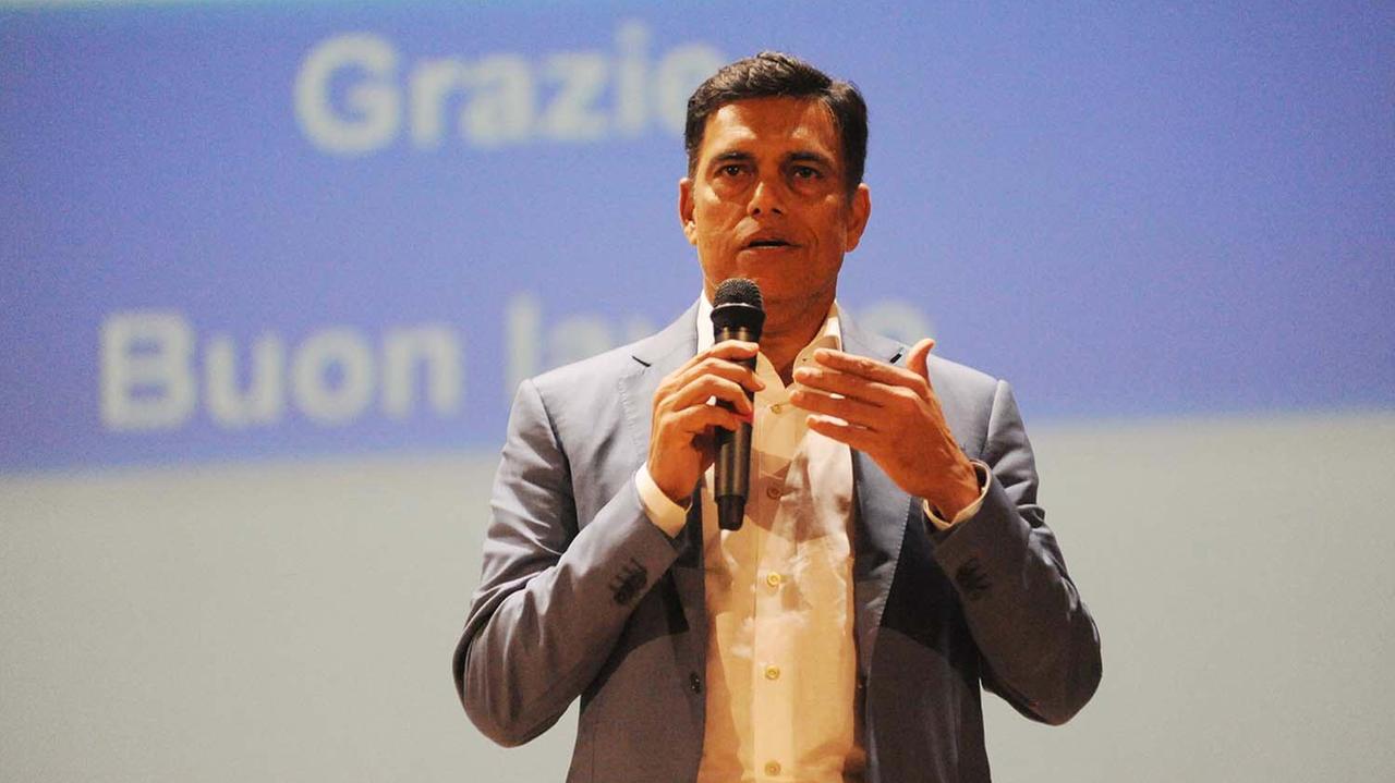 Piombino aspetta Jsw ma teme la ritirata