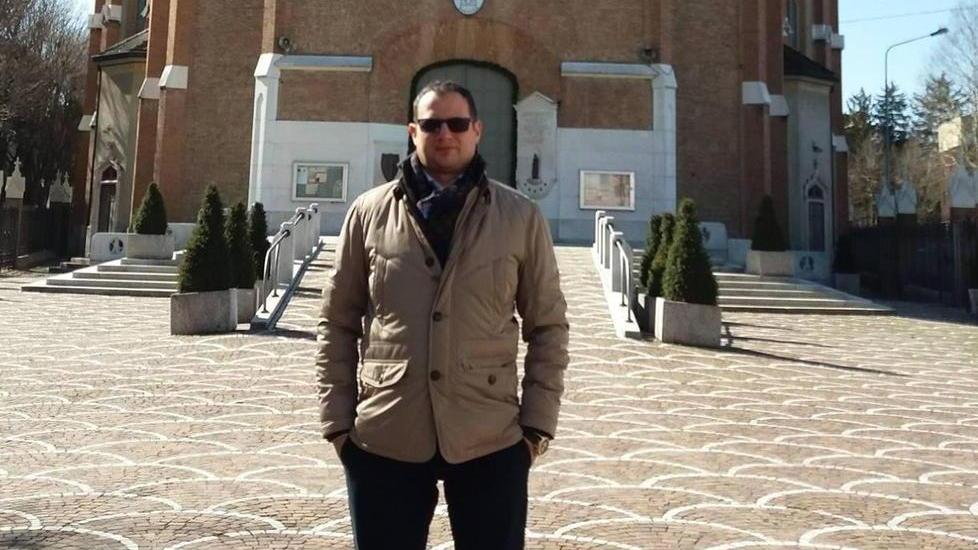 «Cerca di prendere contatto con le fedeli»: il “Santone” dai domiciliari va in carcere