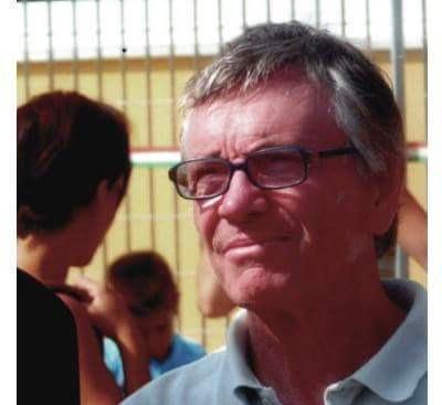 Nasce un comitato nel cuore di Marina: già oltre 100 iscritti