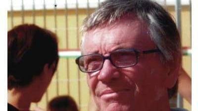 Nasce un comitato nel cuore di Marina: già oltre 100 iscritti