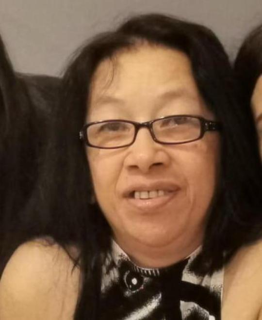 Carrara, lavapiatti di 65 anni muore nel sonno 