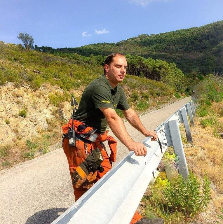 Rogo del Monte Serra, chiesti 15 anni per Franceschi. Ecco perché per l'accusa è colpevole