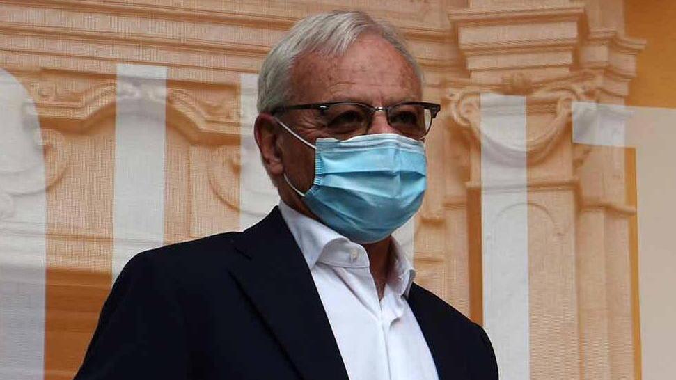 Fondazione Cassa di Carrara, diplomazie al lavoro per i rinnovi