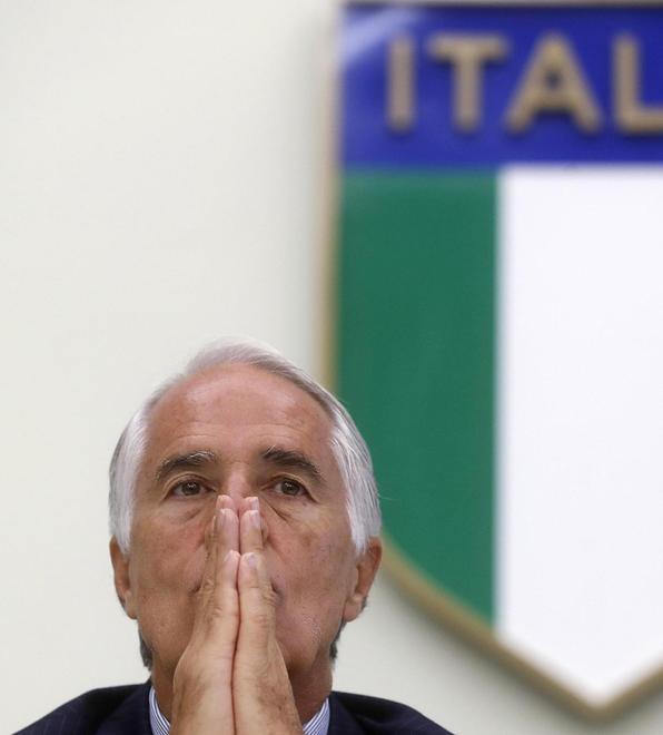 Alla fine s’è desta... Un decreto d’urgenza salva l’Italia olimpica A Tokyo col tricolore 