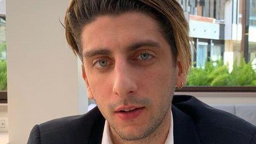 Nuova clip di lancio per la serie tv che ci racconta Totti