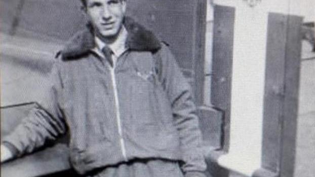 «Carissimi genitori, avrei tante cose da dire riguardo alla mia vita»