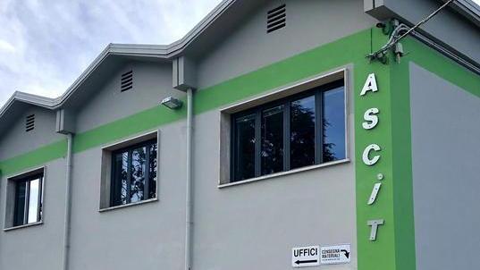 L’Ordine chiede chiarimenti sul concorso per ufficio stampa