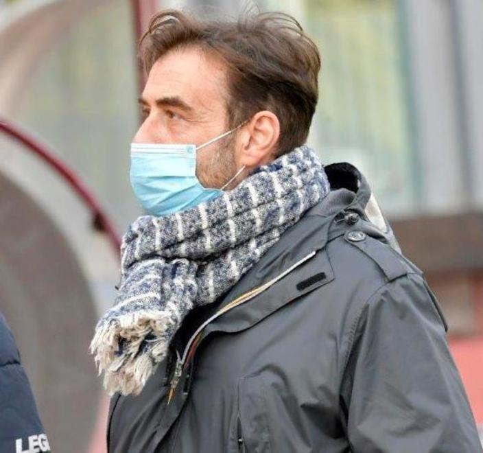 Non c’è traccia della fideiussione prosegue la corsa contro il tempo