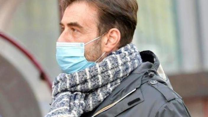 Non c’è traccia della fideiussione prosegue la corsa contro il tempo