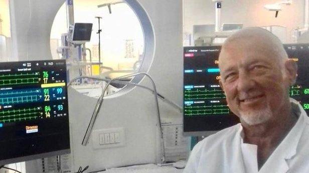 Cardiologia, pazienti “curati” a distanza La telemedicina in rapida espansione