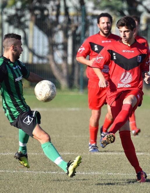 «Surreale dover attendere fino al 5 marzo per capire se riprendere il campionato»