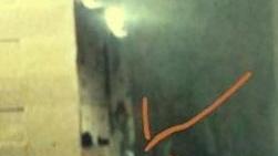 Incastrati dai vigili altri 2 furbetti dei rifiuti
