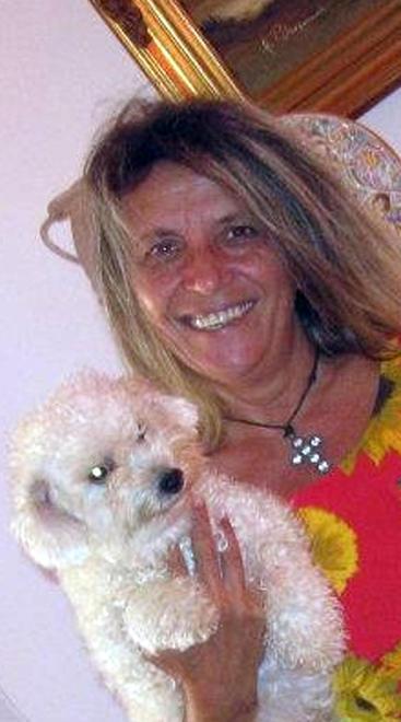 Omicidio Lepore, la chiave è nel telefonino 