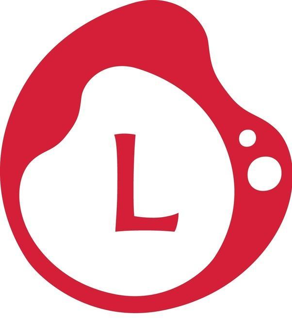 Il Consorzio Lambrusco Doc lancia il nuovo marchio