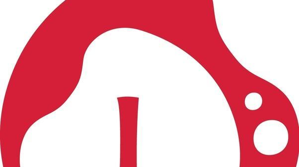 Il Consorzio Lambrusco Doc lancia il nuovo marchio