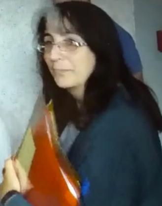 Ex giudice onorario indagata ad Ancona per false dichiarazioni 