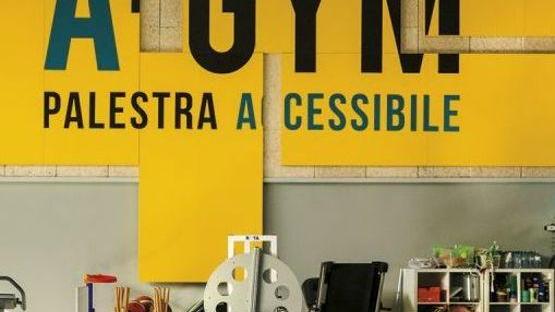 «Io, anziano ed escluso dalla riabilitazione»