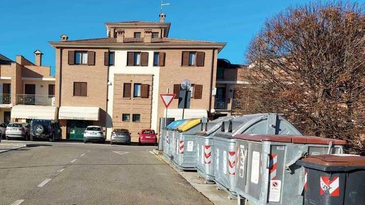 Qualche danno e bravate «Servono attenzione, ascolto e segnalazioni»