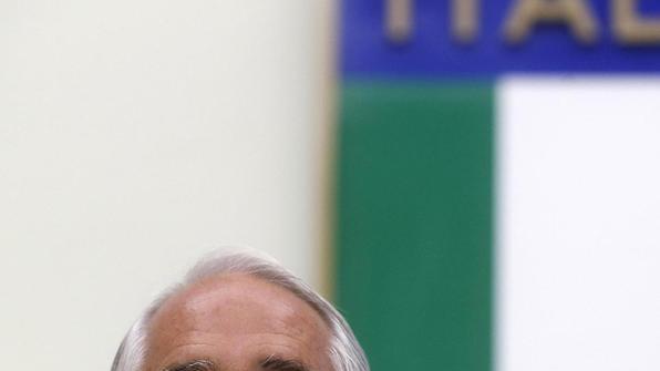 Alla fine s’è desta... Un decreto d’urgenza salva l’Italia olimpica A Tokyo col Tricolore