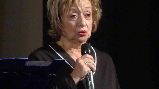 «Ancora da approfondire il tema dei fascisti nelle fila partigiane»