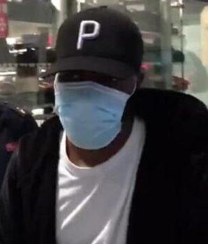 Asamoah firma tra oggi e domani Il ds Carta spinge per avere Pulgar