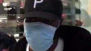 Asamoah firma tra oggi e domani Il ds Carta spinge per avere Pulgar