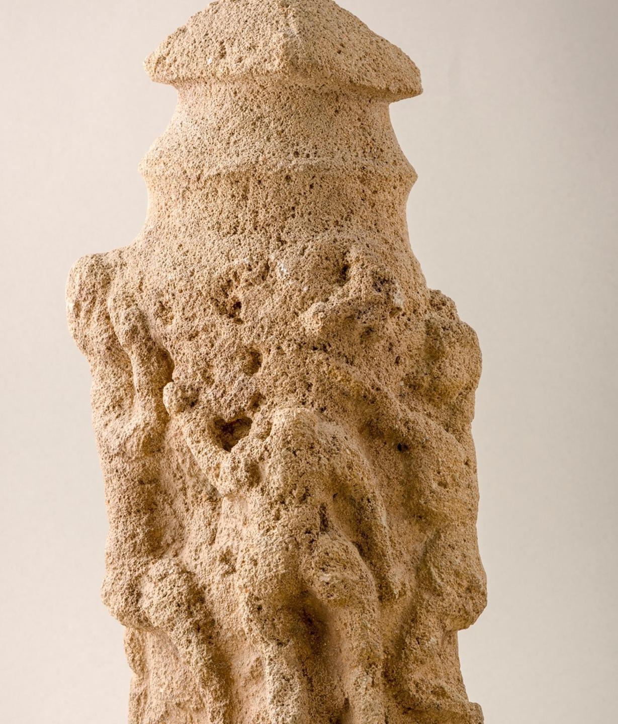 Anche l’Archeologico chiuso per Covid