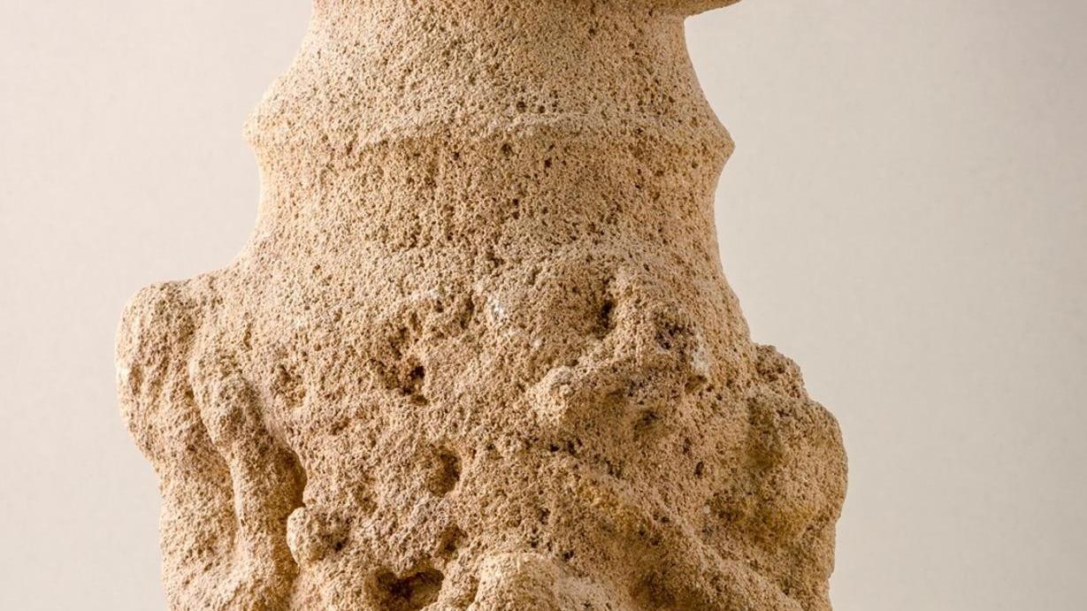 Anche l’Archeologico chiuso per Covid