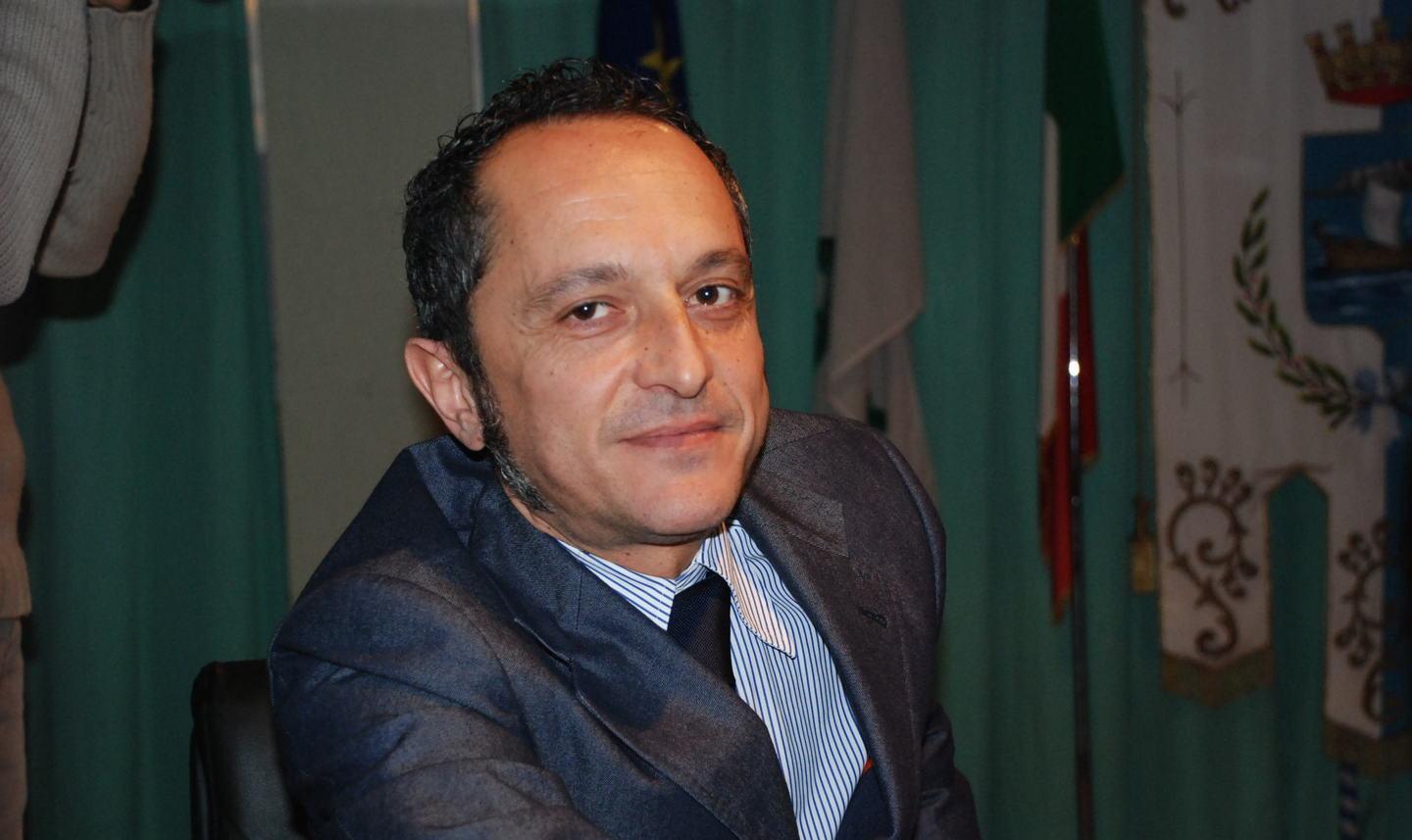 Fratelli d’Italia non ci sta: «Mai con il Pd e i 5 stelle» 