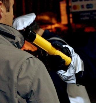 Ubriachi al volante e denunce: il weekend di controlli dell’Arma