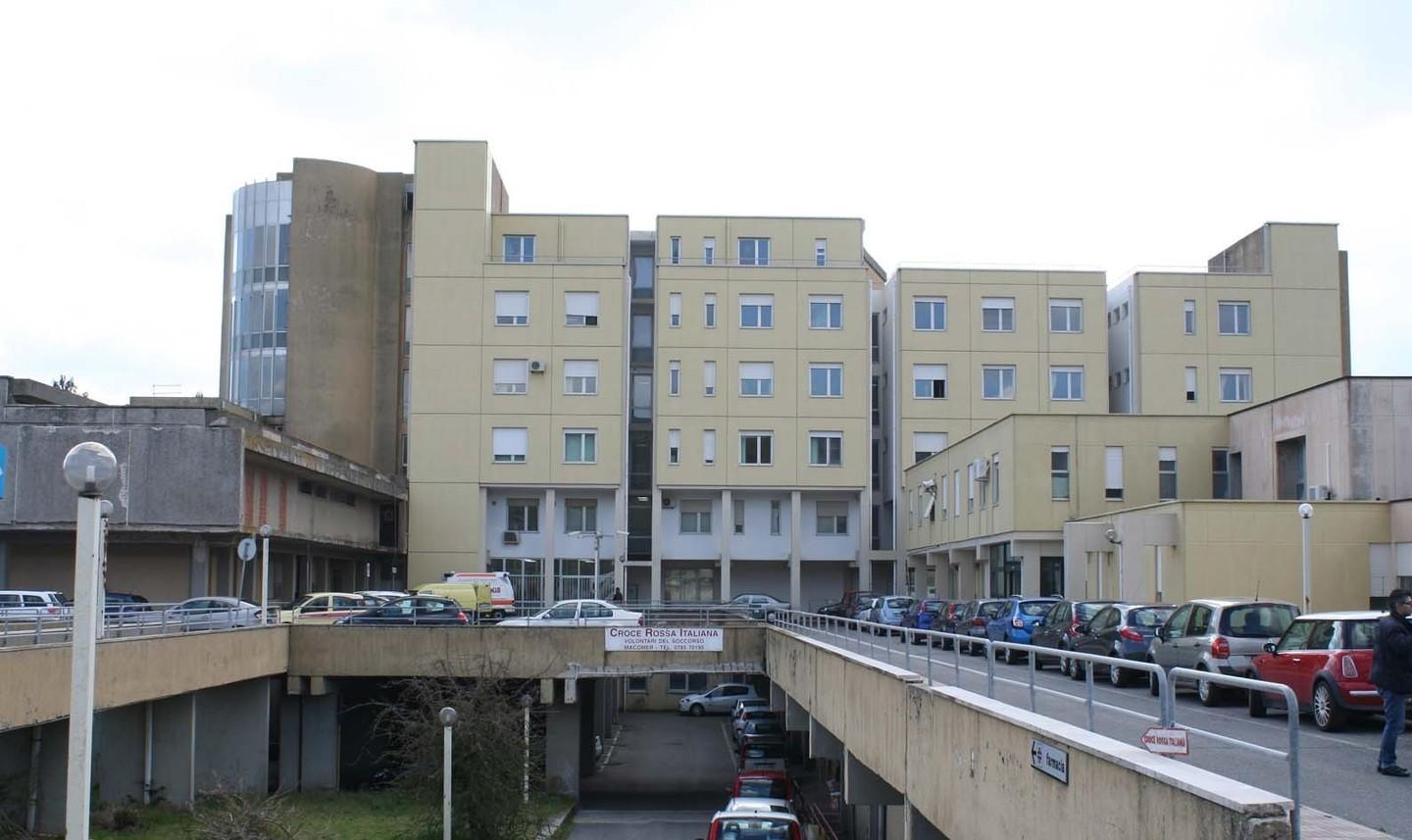 Sanità territoriale, incontro a più voci della associazione Carrus