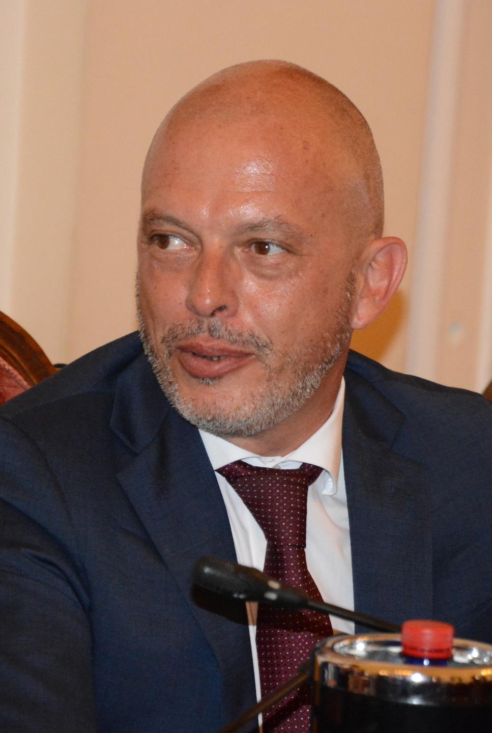 Per il via libera definitivo manca il voto del Consiglio