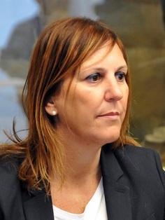 Il centrodestra litiga ancora sulle leggi 