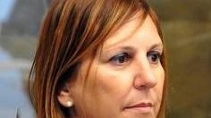 Il centrodestra litiga ancora sulle leggi