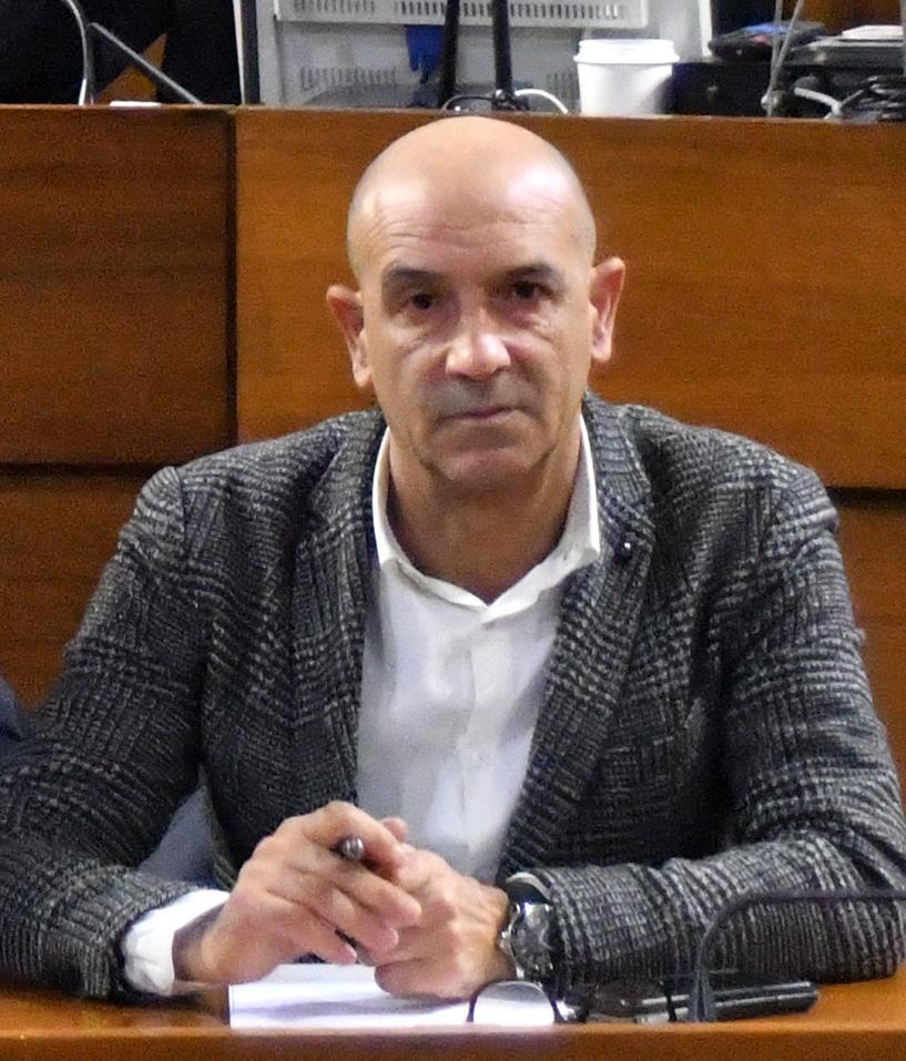 Bilancio, il crollo non c’è stato 