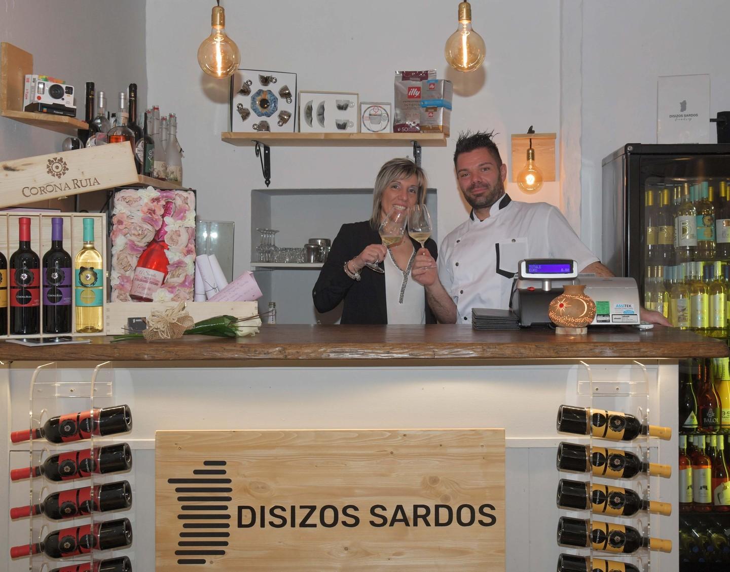 «Ristoranti e bar, il disastro è servito» 