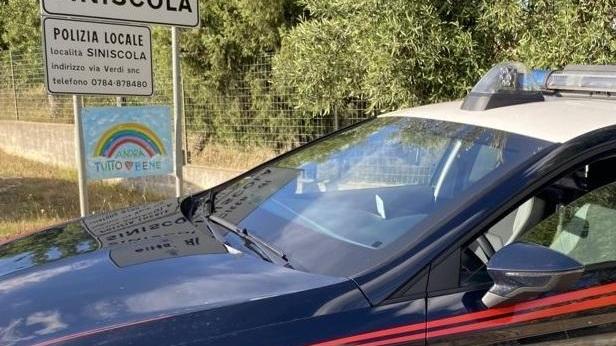«Giovani, determinante la collaborazione di tutti»