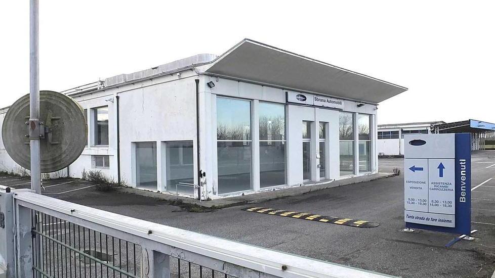 Nuovo quartier generale per Pharmanutra: maxi investimento e numerose assunzioni