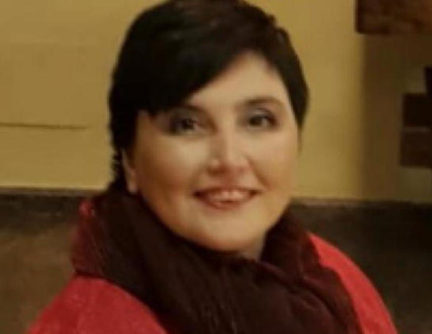 Muore a 44 anni, vittima di una malattia degenerativa 
