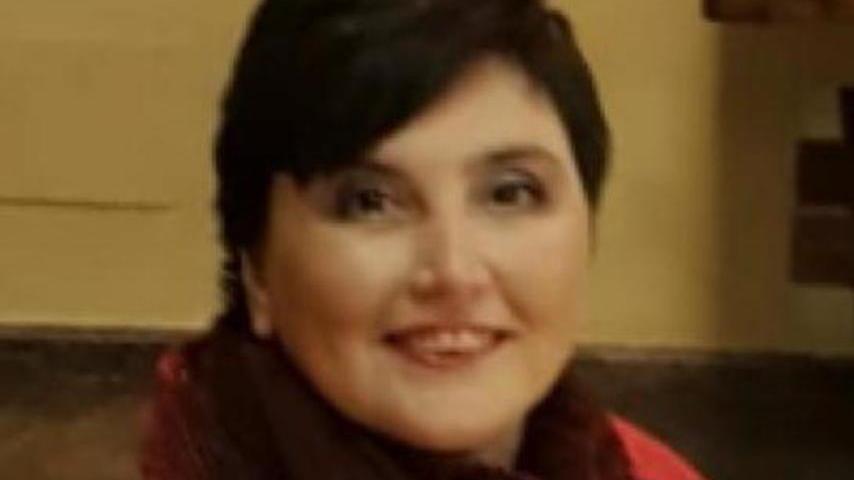 Muore a 44 anni, vittima di una malattia degenerativa