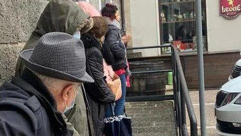Dal 15 febbraio orario pieno per altri sei uffici postali della provincia di Lucca: ecco dove
