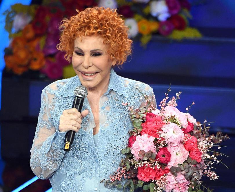 “Unica” come Ornella Vanoni: undici inediti con grandi firme 